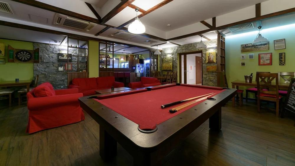 hotel image 14