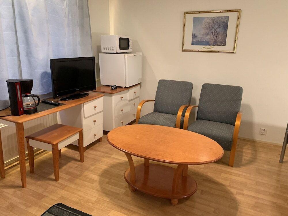 hotel image 12