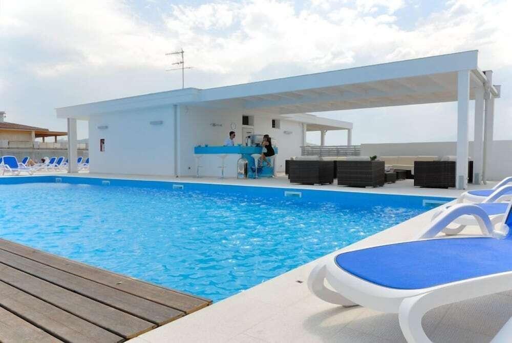 hotel image 24