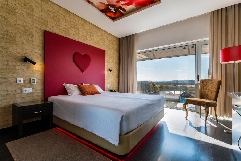 hotel image 16
