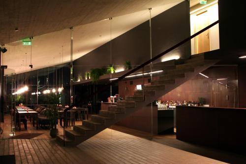 hotel image 22