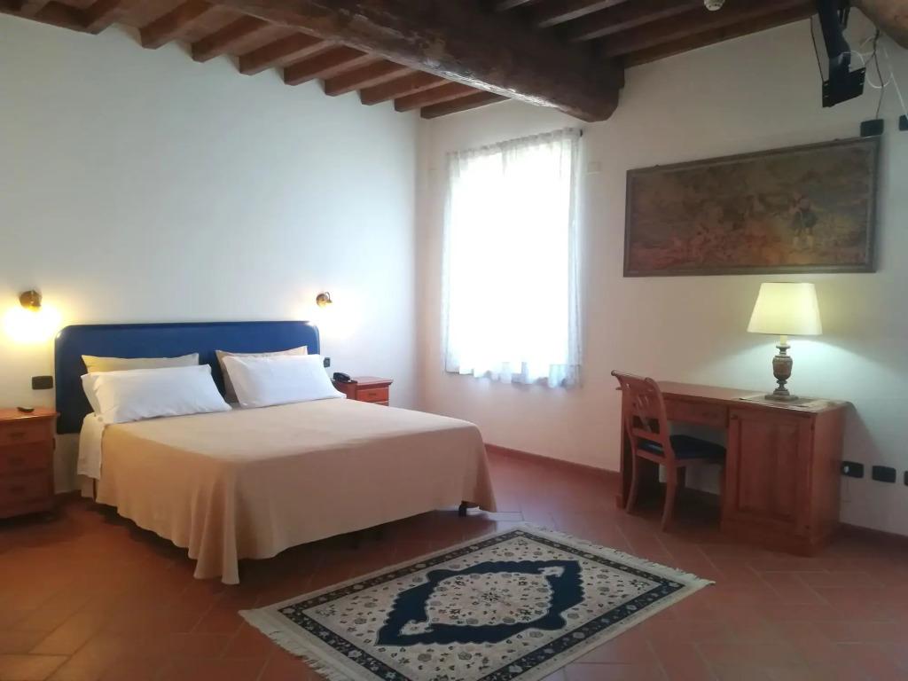 hotel image 13