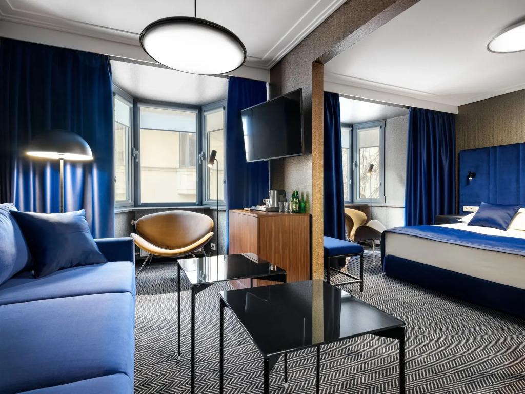 hotel image 18