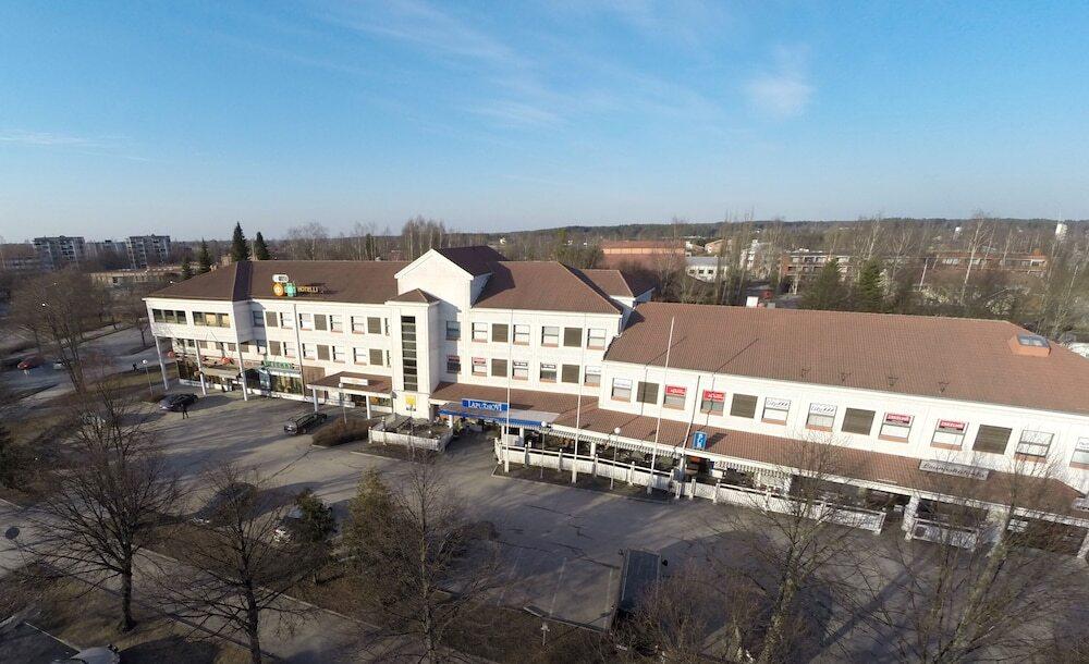 hotel image 20