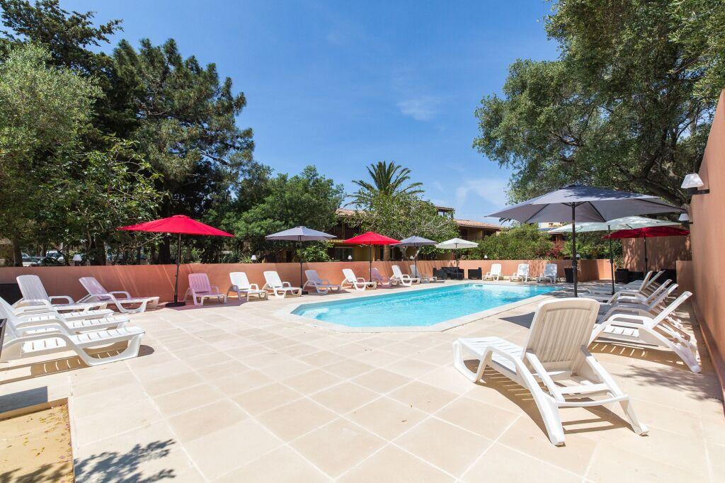 hotel image 11