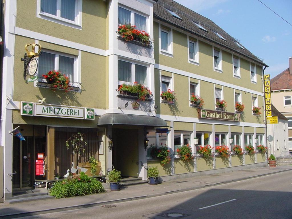 hotel image 11