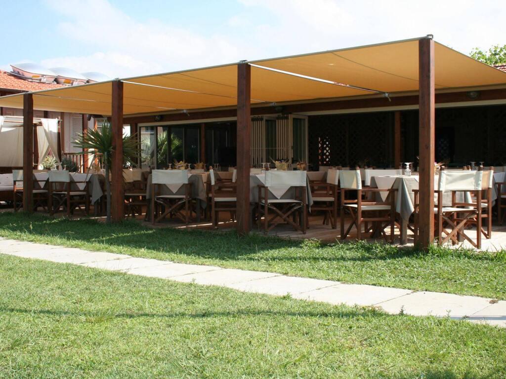 hotel image 22