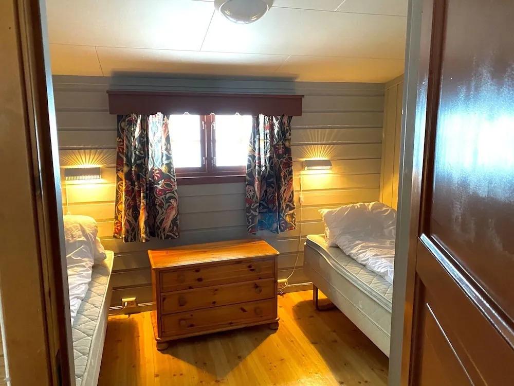hotel image 16