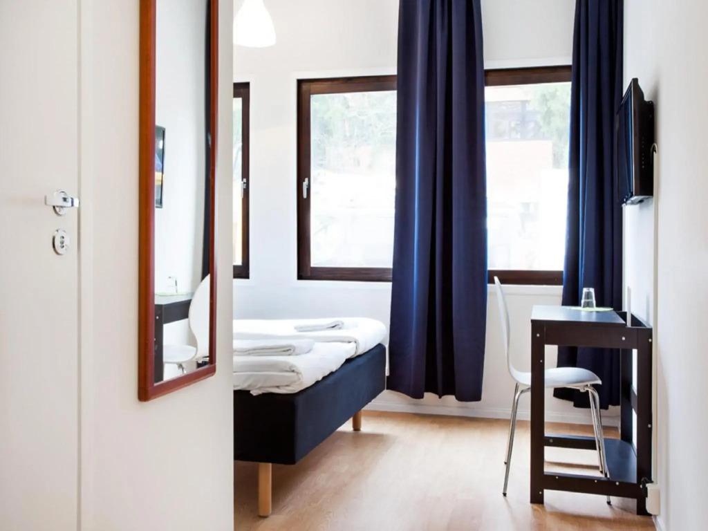 hotel image 13