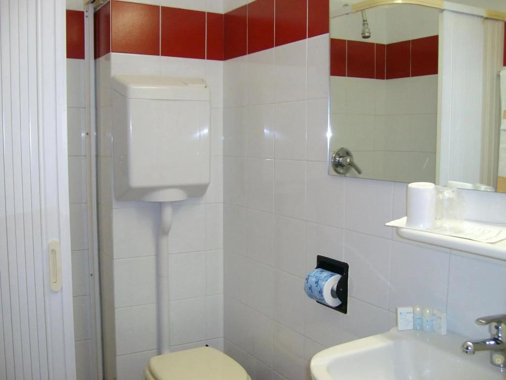 hotel image 42