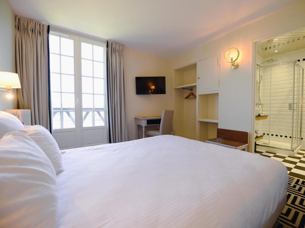 hotel image 14