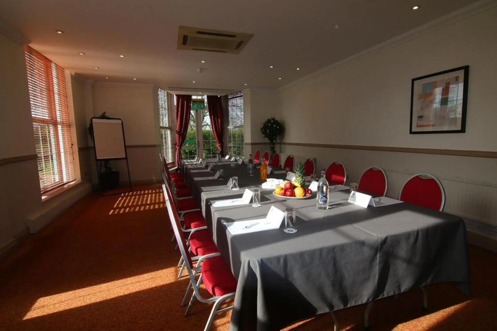 hotel image 15