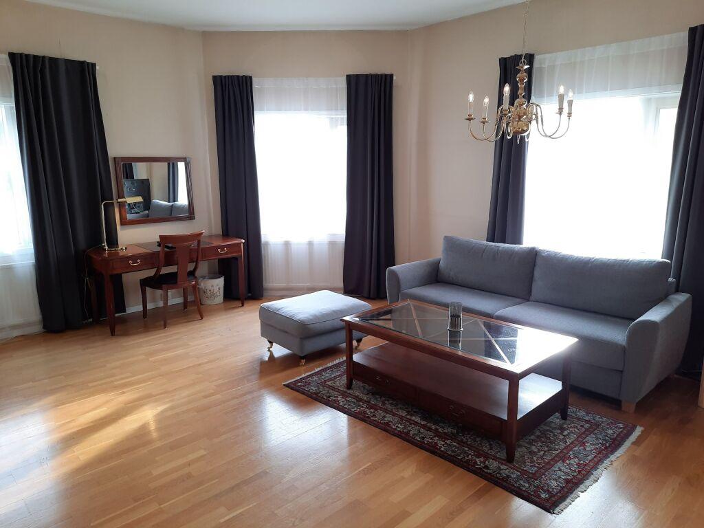 hotel image 27