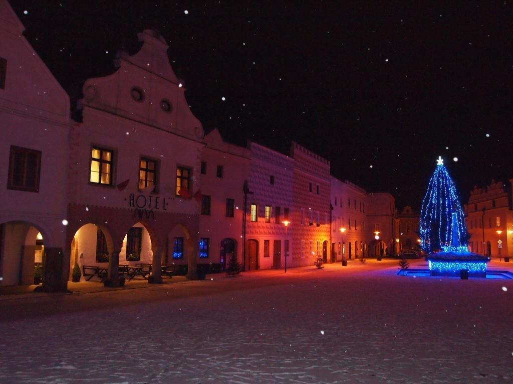 hotel image 10