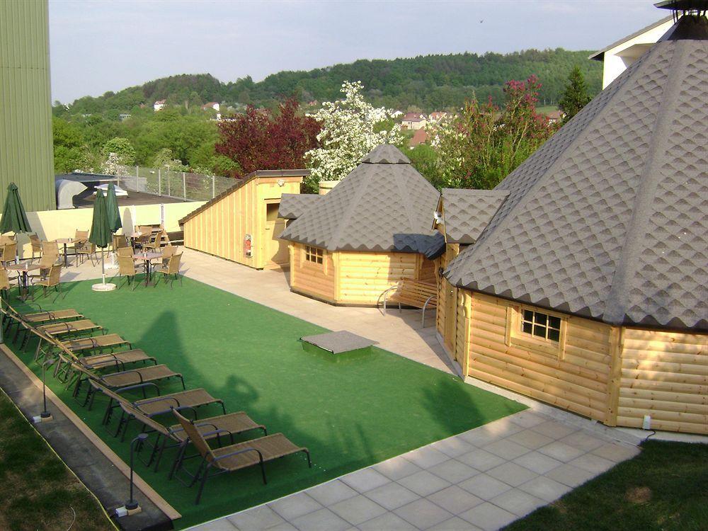 hotel image 27