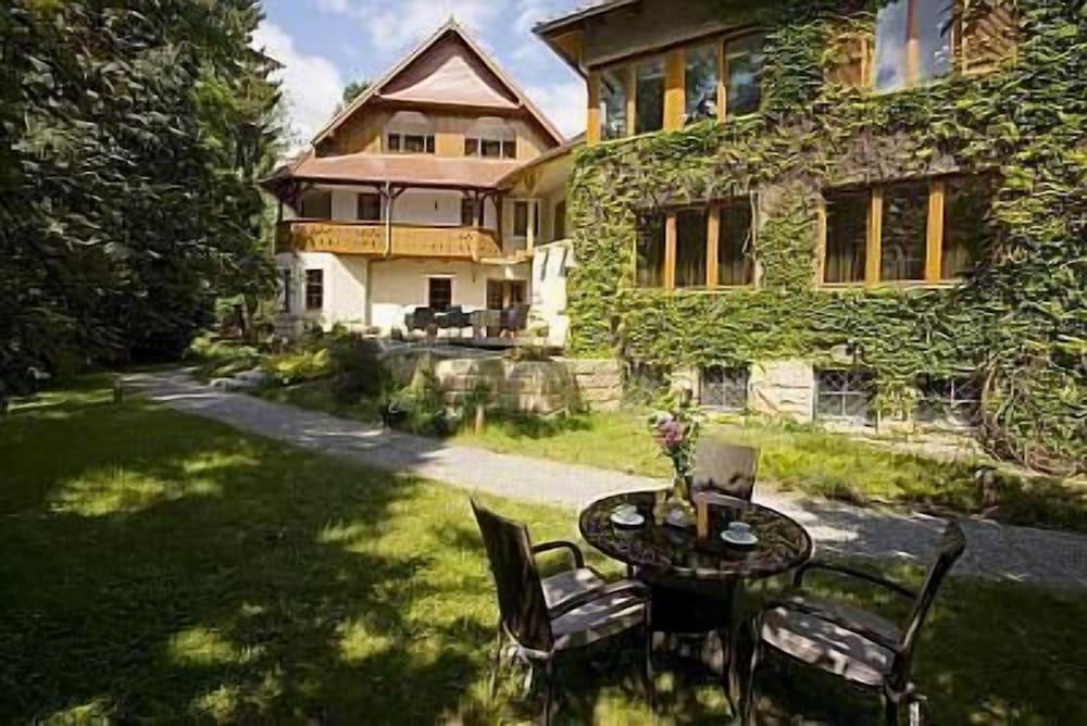 hotel image 14