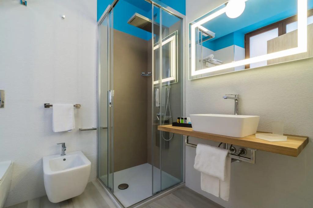 hotel image 23