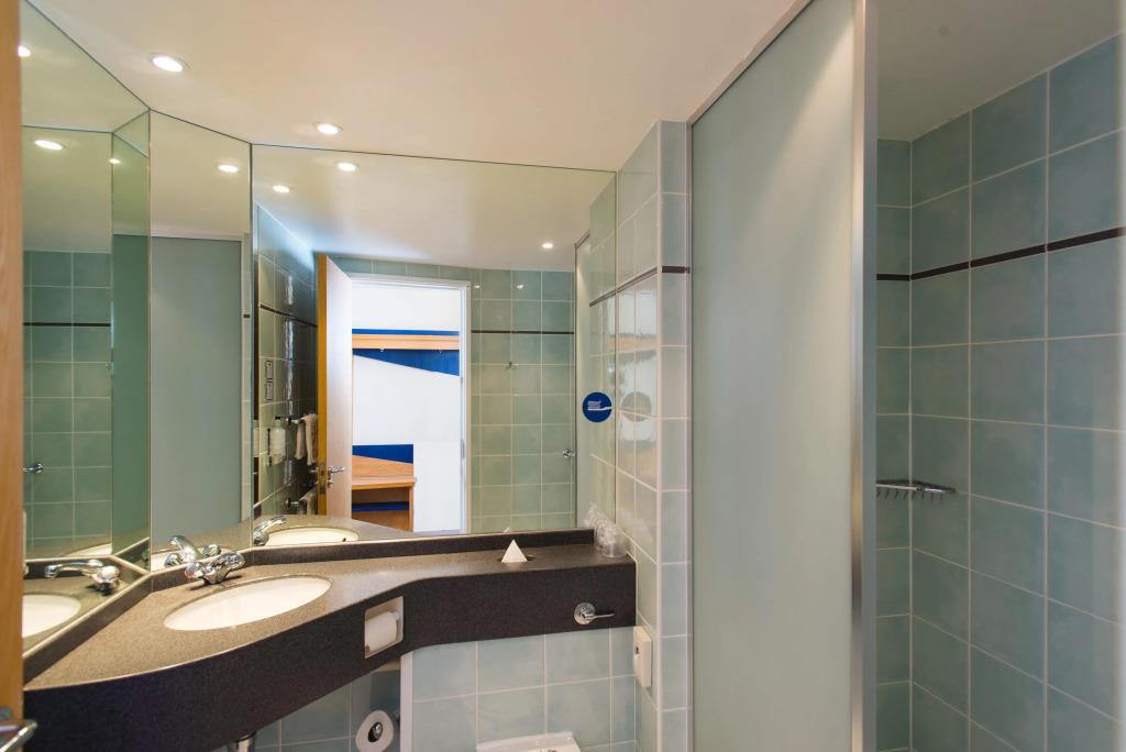 hotel image 17