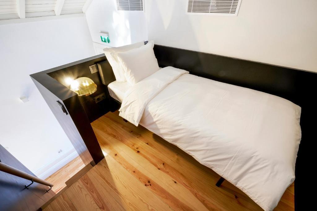 hotel image 16