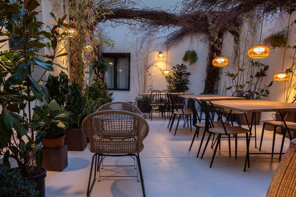 hotel image 27