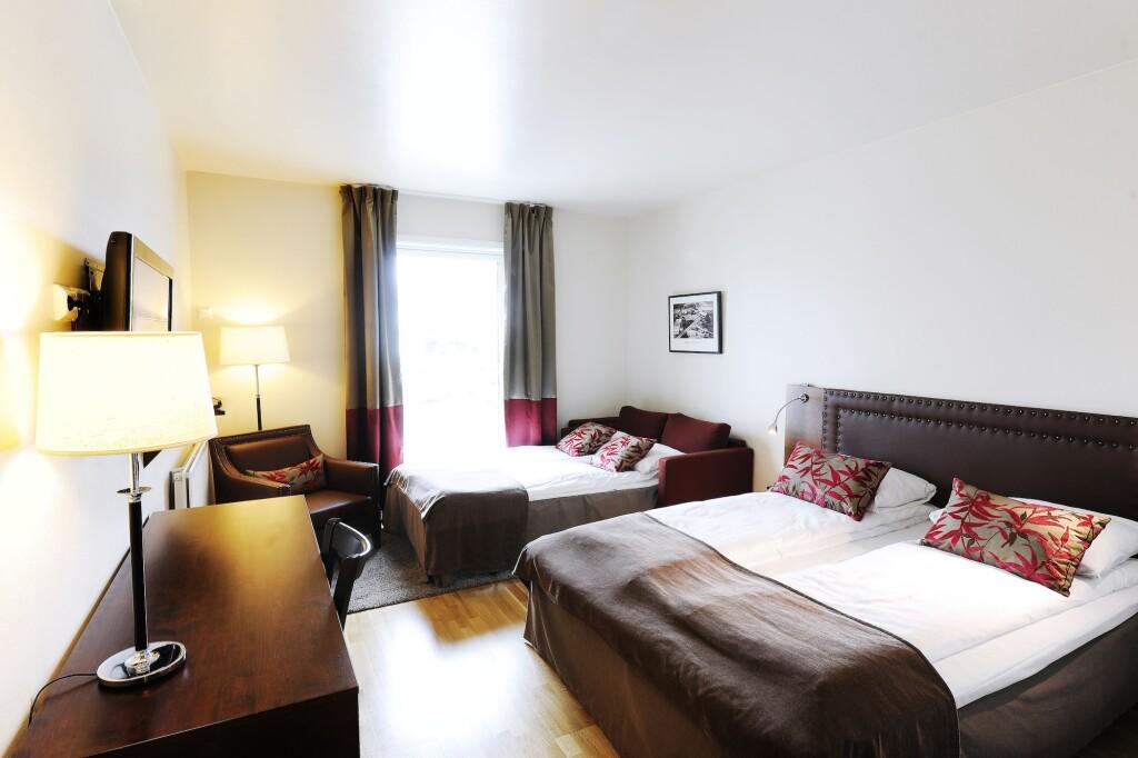 hotel image 12