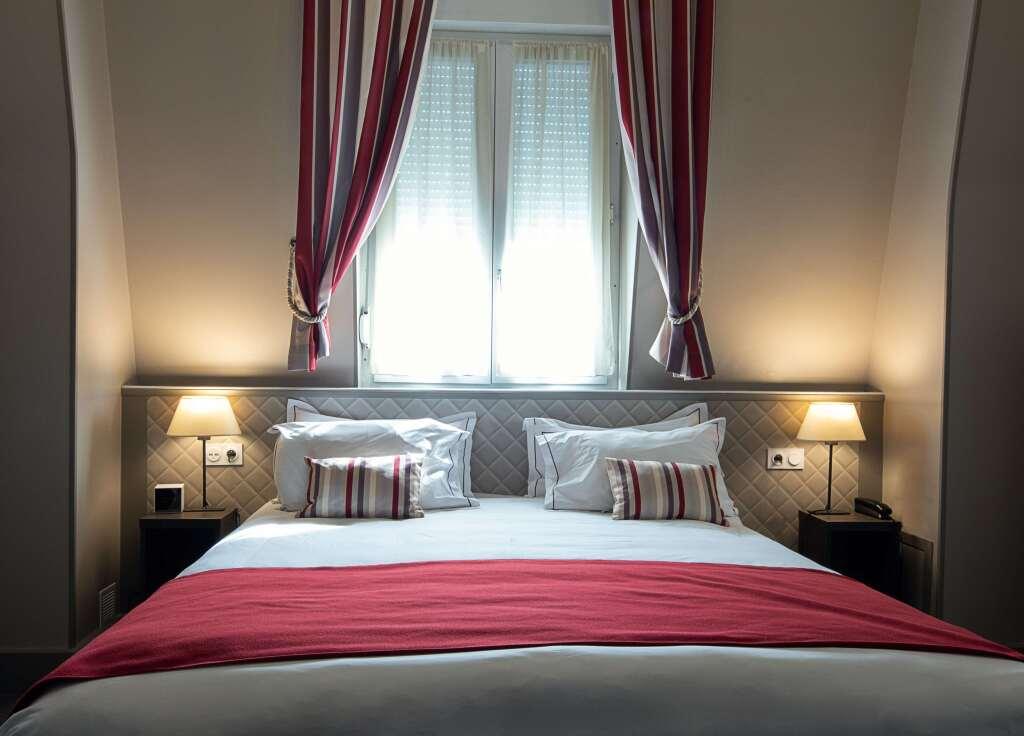 hotel image 21
