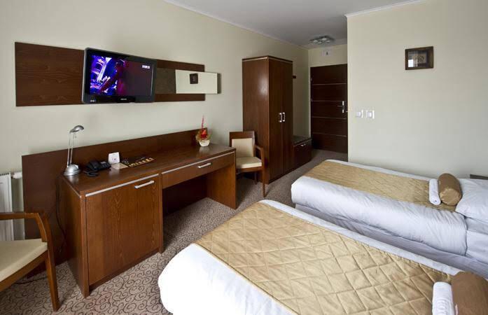 hotel image 7