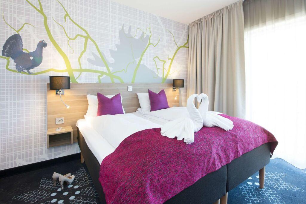 hotel image 10