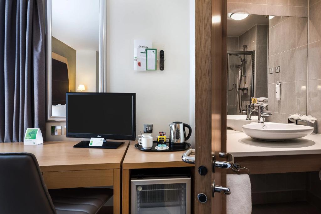 hotel image 17
