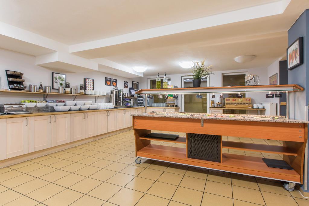 hotel image 35