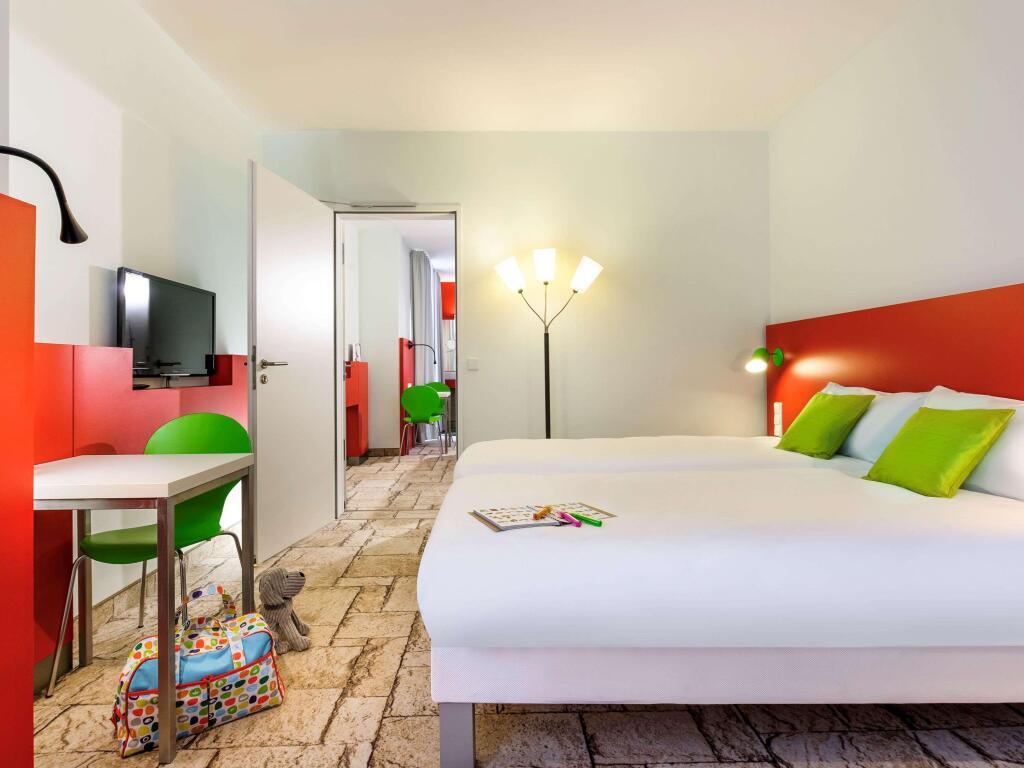 hotel image 15