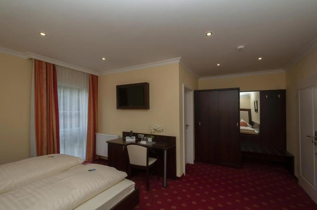hotel image 19
