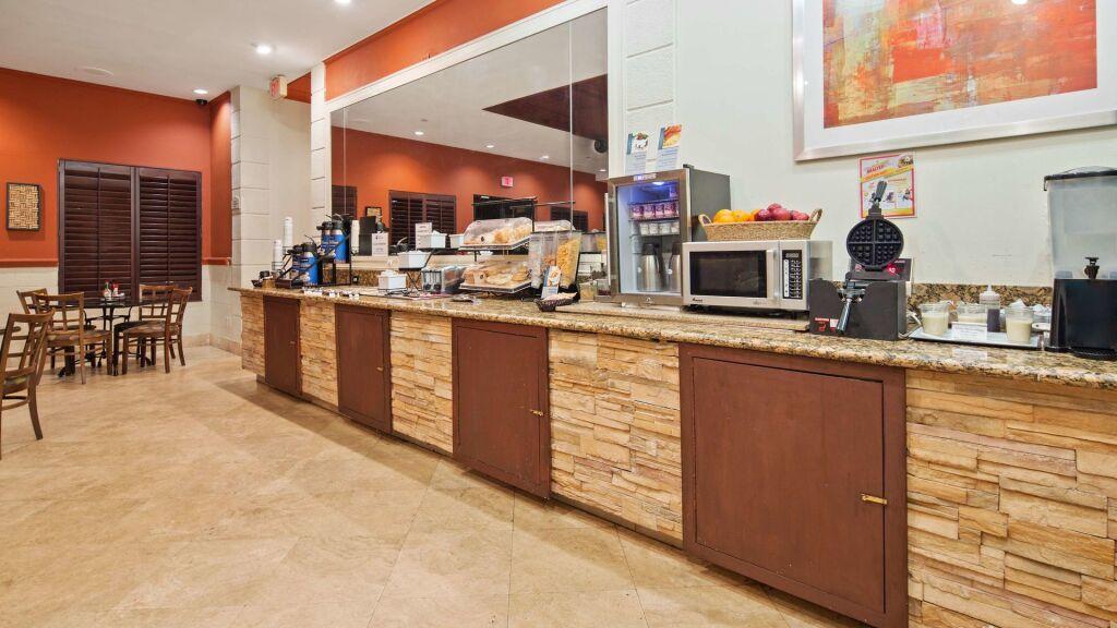 hotel image 34