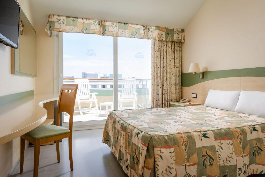 hotel image 19