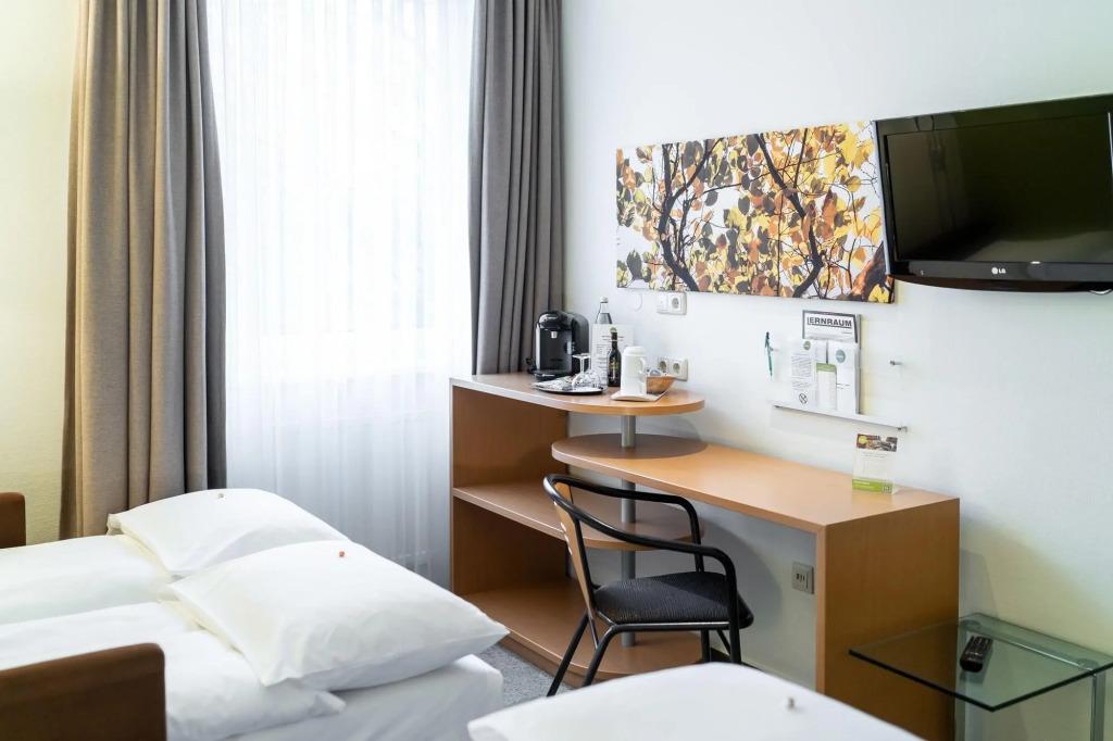 hotel image 33