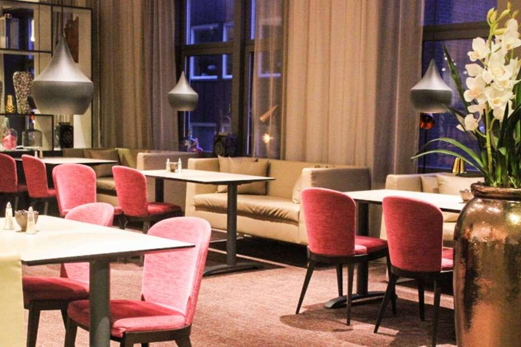 hotel image 7