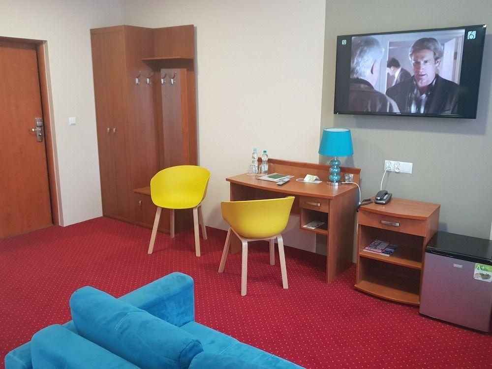 hotel image 20