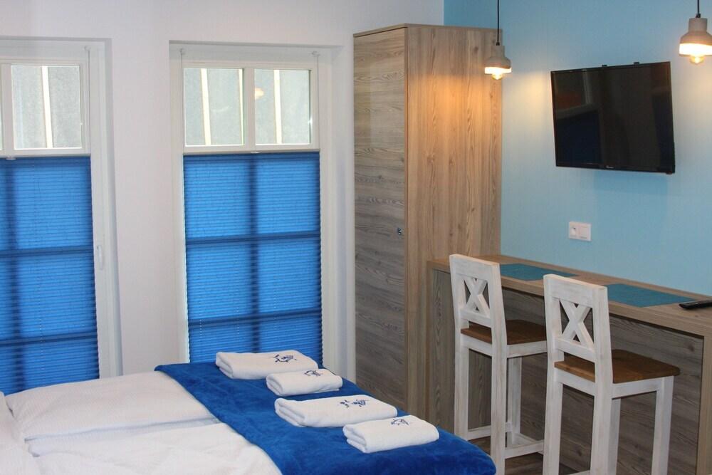 hotel image 8