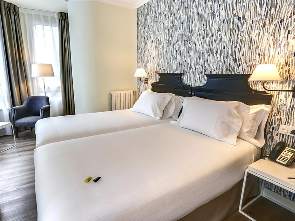 hotel image 20