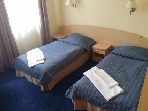 hotel image 47