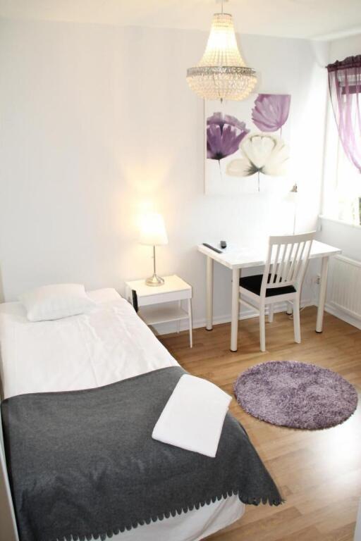 hotel image 7
