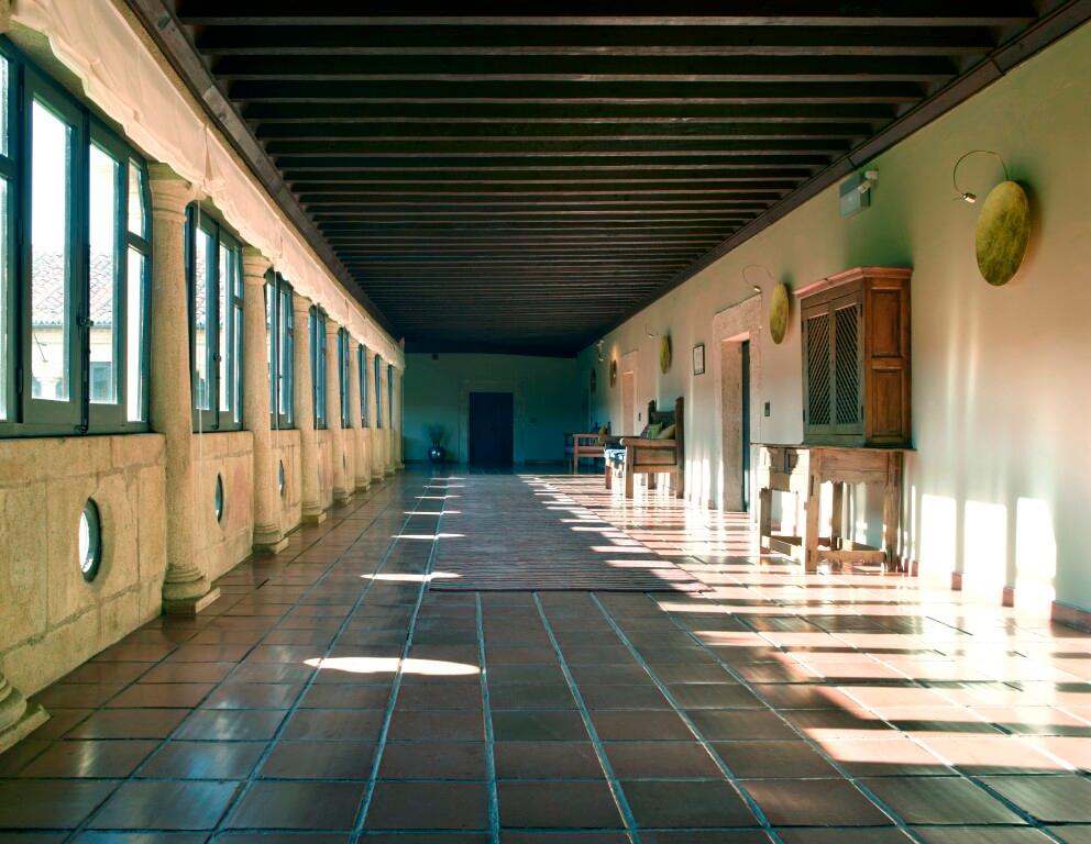 hotel image 41