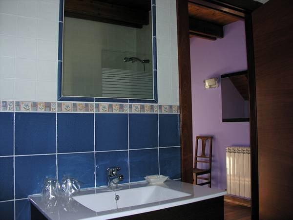 hotel image 27