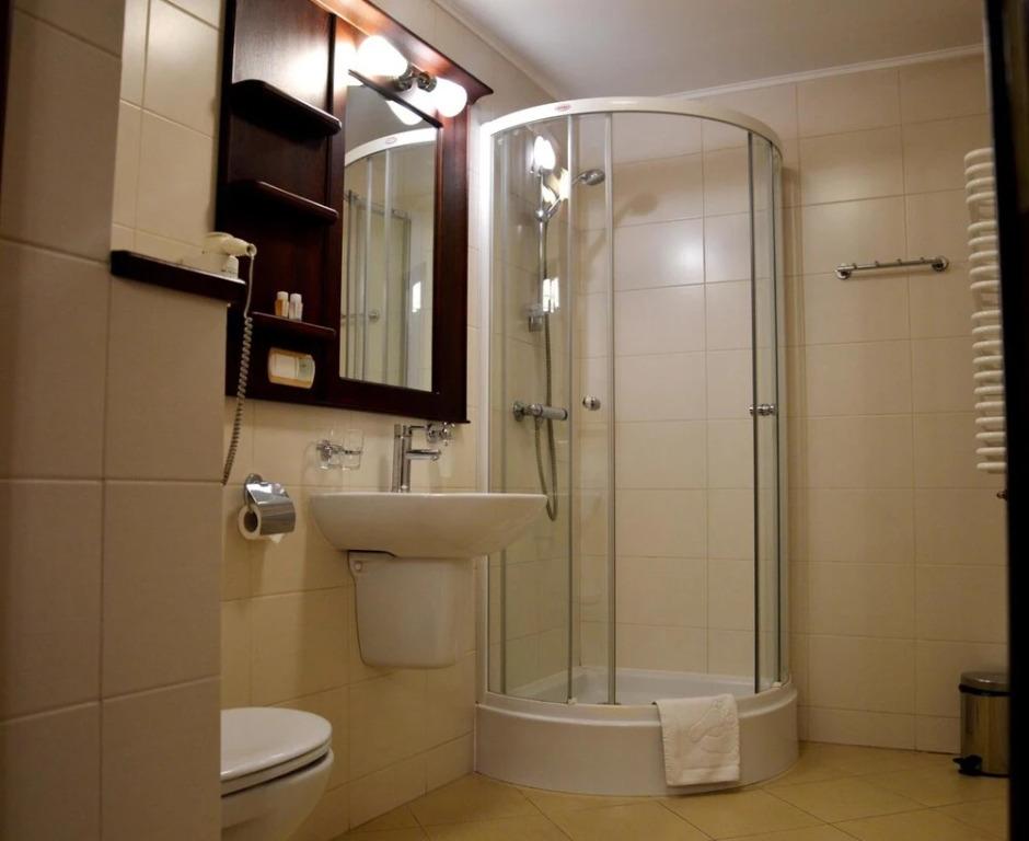 hotel image 20