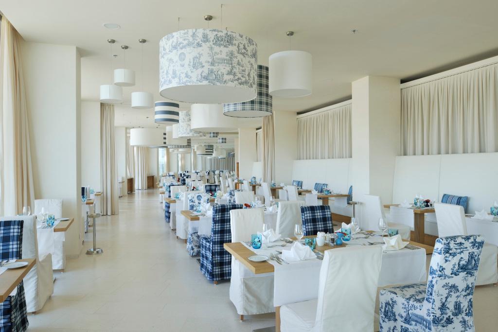 hotel image 31