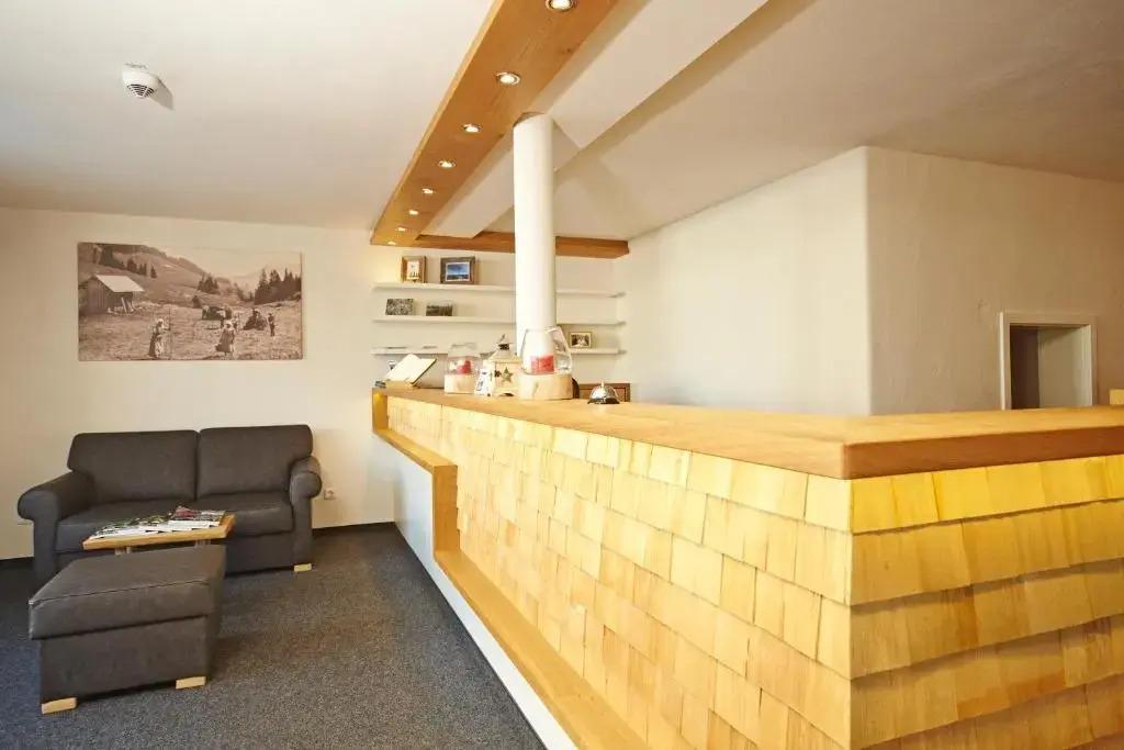 hotel image 10
