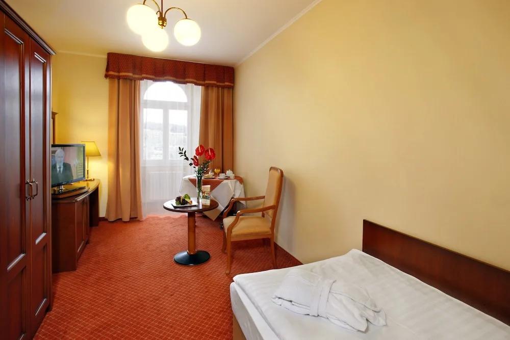 hotel image 19