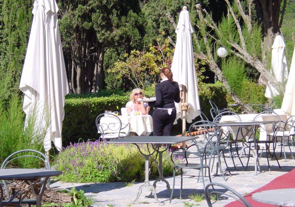 hotel image 30