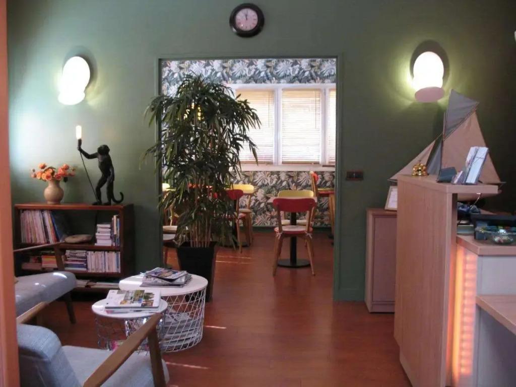 hotel image 19