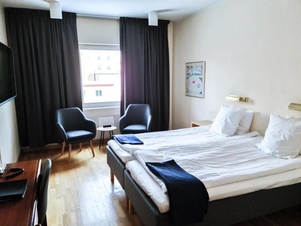 hotel image 9